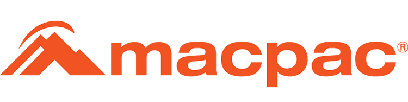 Macpac