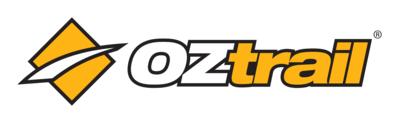 oztrail