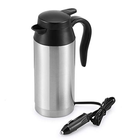 camping kettle