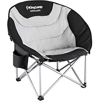 camping chair