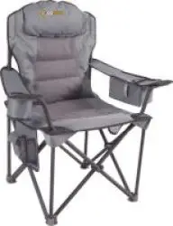 camping chair