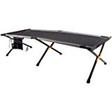 camping stretcher