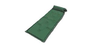 camping mattress