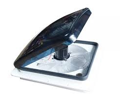 12v camping fan