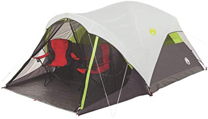 instant pop up tent