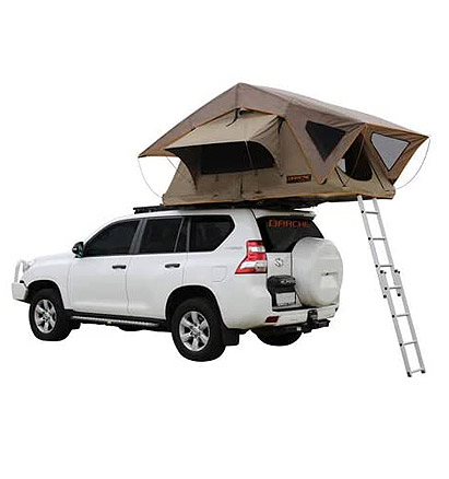 Darche Rooftop Tent