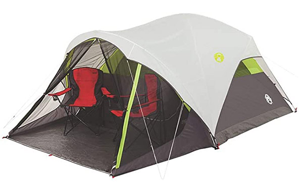 Coleman-Steel-Creek-6-person-popup-tent