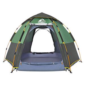 instant tents australia