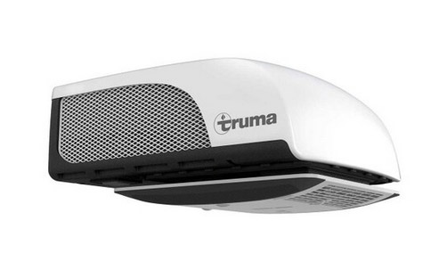 Truma Aventa Compact Plus Roof Top Air Conditioner