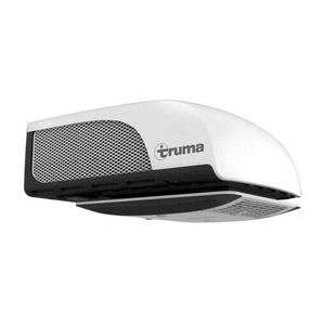 Truma Aventa Compact Plus Roof Top Air Conditioner