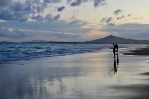 Port Macquarie