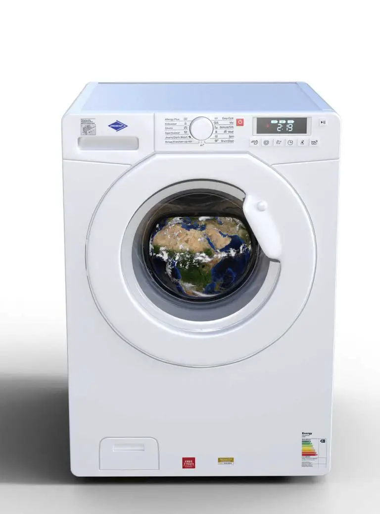 Most popular addons for caravans and campervans Bright Camping