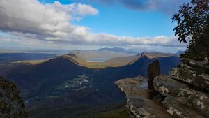 Grampians National Park