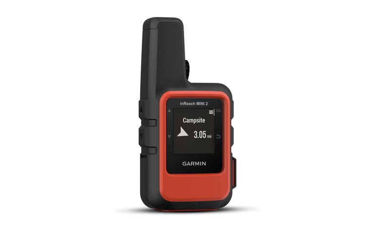 How Does a Personal Locator Beacon Work