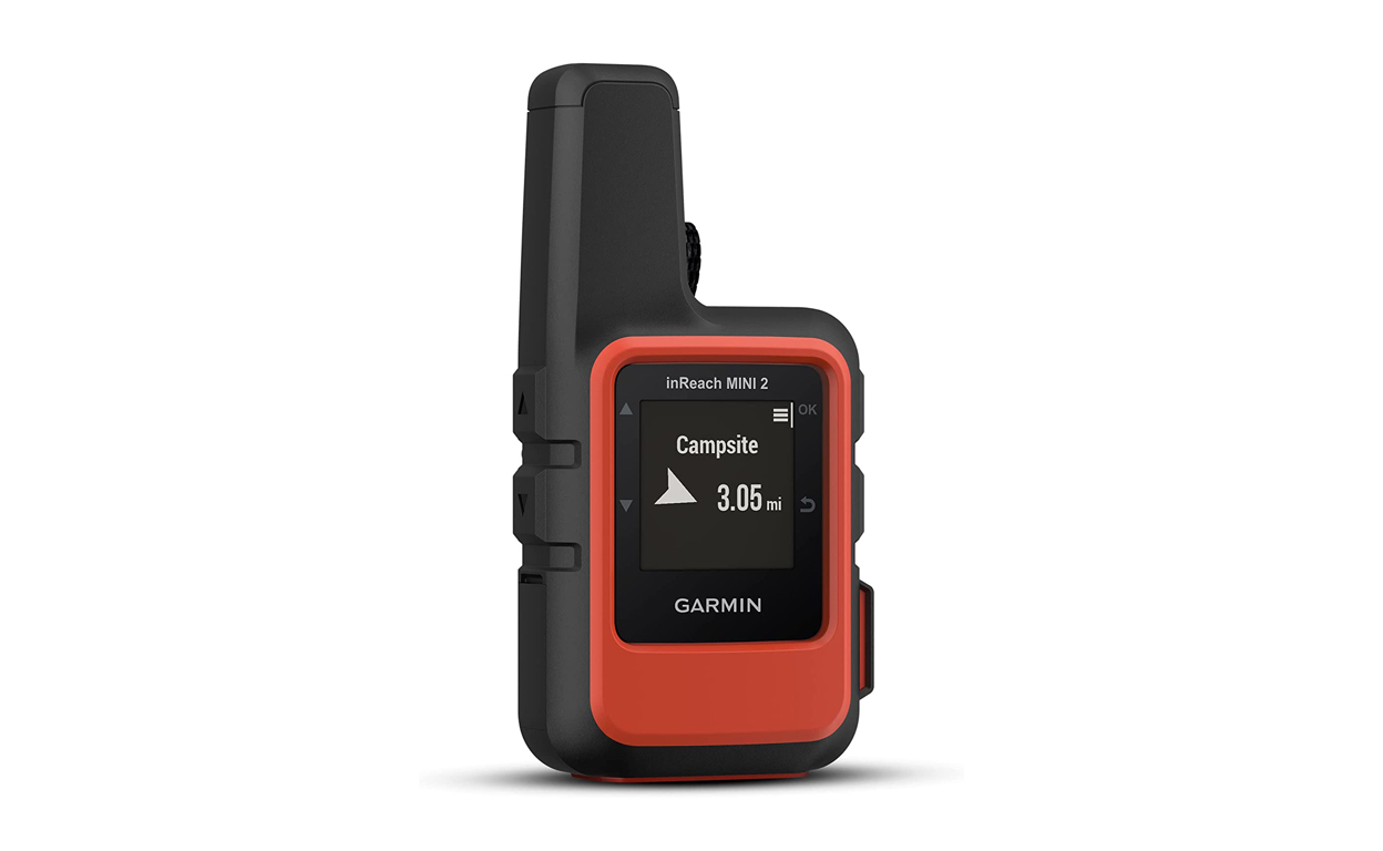 How Does a Personal Locator Beacon Work? - Bright Camping