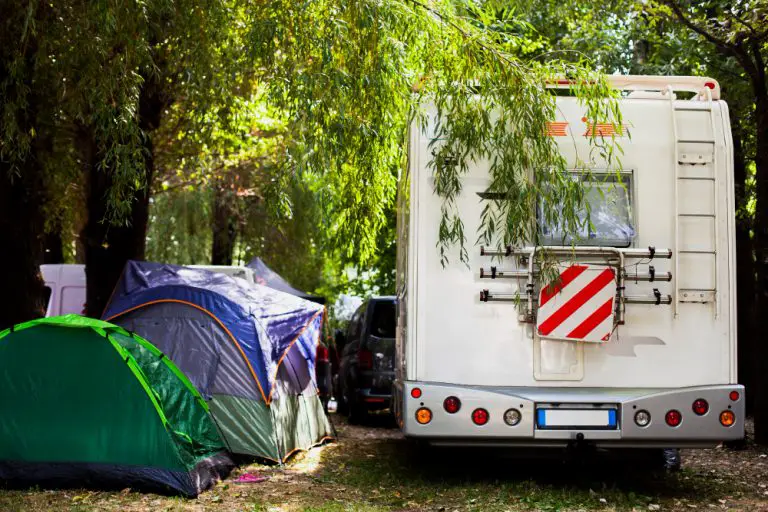 variety-tents-van-camping