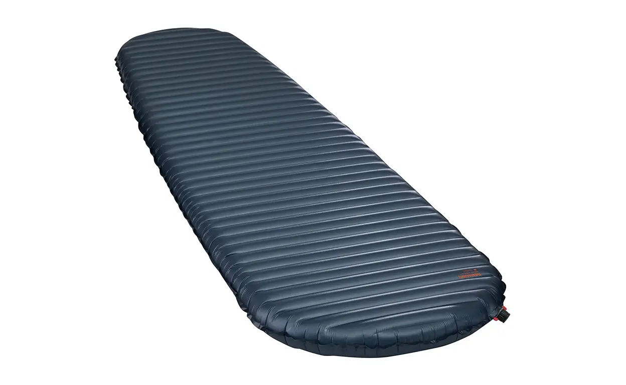 How Much Does a Camping Mattress Cost? Bright Camping