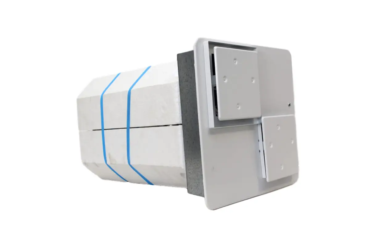 How Much Does a Caravan Hot Water System Cost? Bright Camping