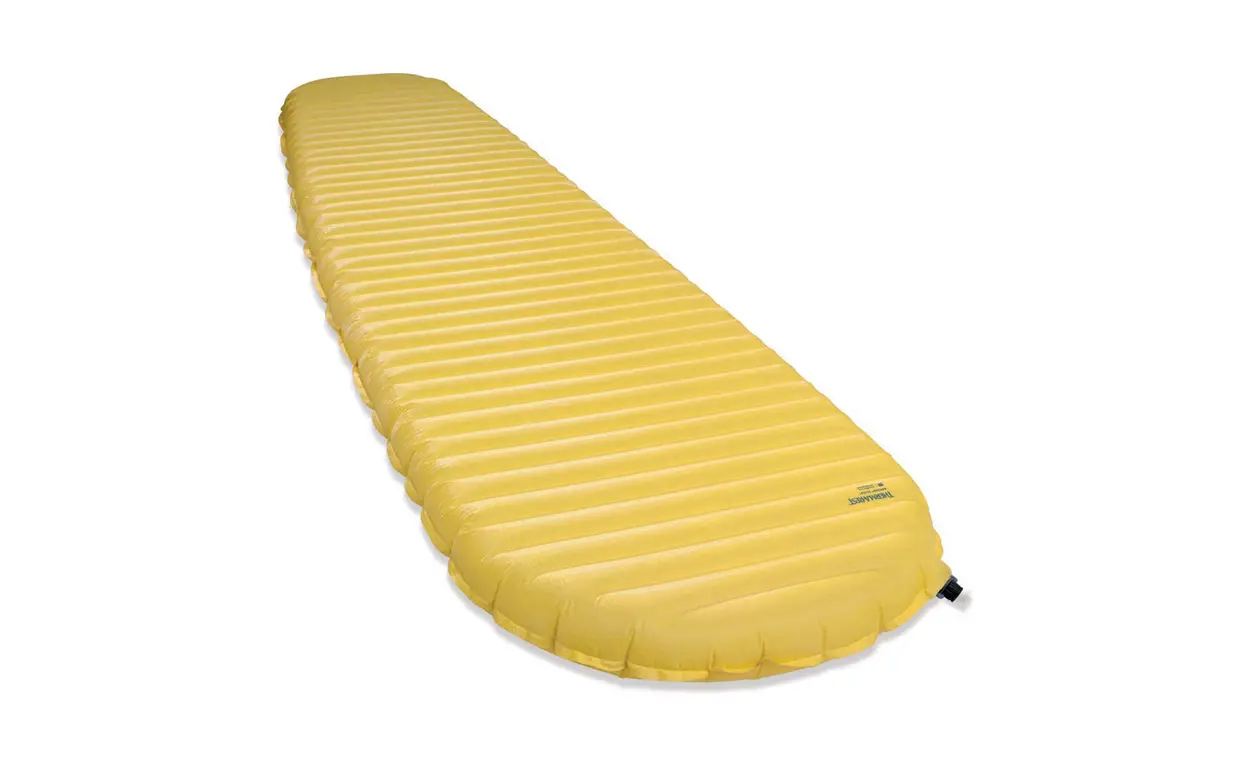 How to Properly Maintain Your Camping Mattress Bright Camping