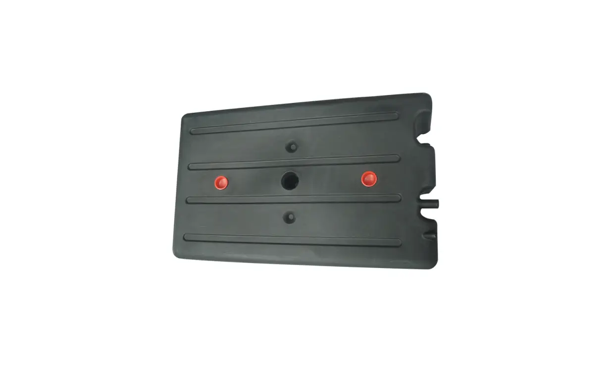 How Much Does a Caravan Water Tank Cost? Bright Camping