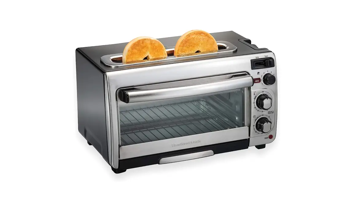 The Science Behind Caravan Ovens and Why They're a MustHave Bright