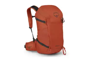 Best Hydration Packs for Australia