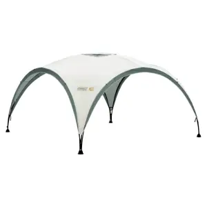 Coleman Event 14 Shade Shelter Camping Gazebo