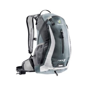 Deuter Race X Air