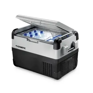 Dometic CFX Series