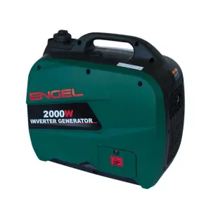 Engel 2000W