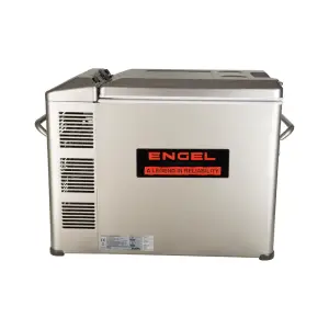 Engel MT Series Drawer Fridge