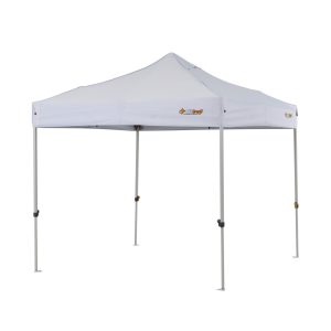 OZtrail Deluxe Gazebo