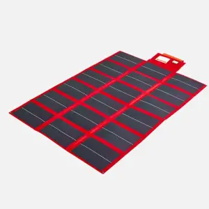 REDARC 112W Amorphous Solar Blanket