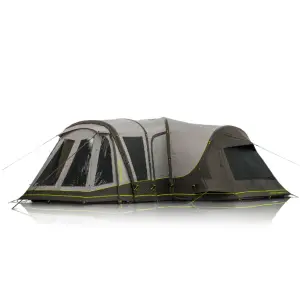 Zempire Aerodome II Pro