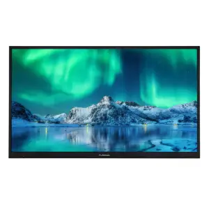 Furrion Aurora Full Shade Outdoor TV