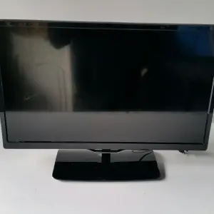 GVA 24 HD LED TV