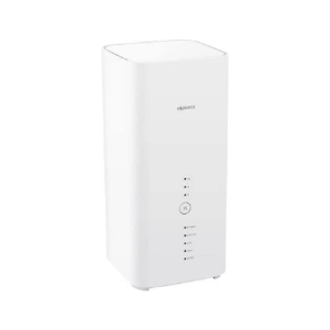 Huawei B818 4G WiFi Modem