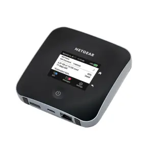 Netgear Nighthawk M2 Mobile Router