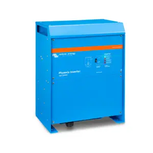 Victron Energy Phoenix Inverter