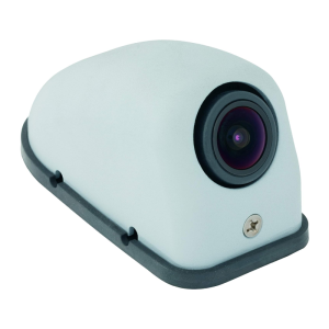Voyager VCMS12 Color Rear Camera