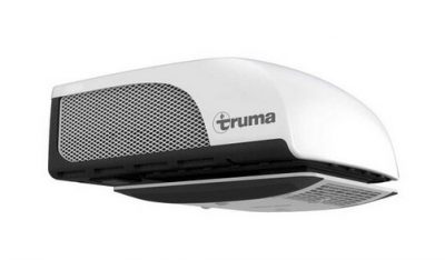 Truma Aventa Compact Plus Roof Top Air Conditioner